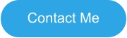 Contact Me