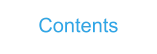 Contents