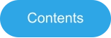 Contents